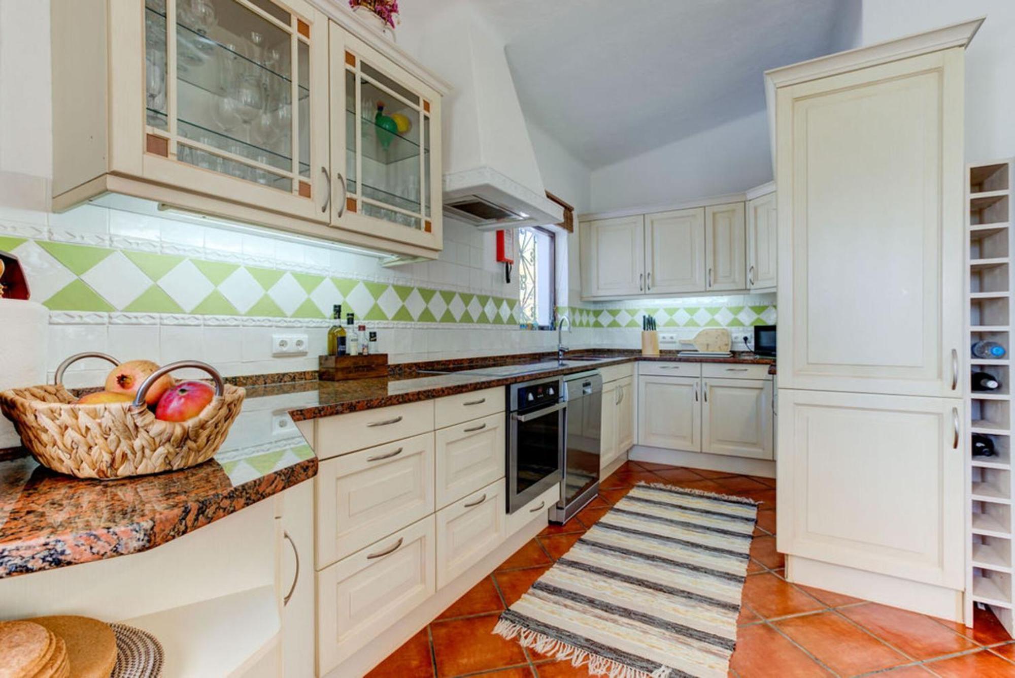 Villa Barlavento - Stunning 4-Bedroom Villa With Tennis Court Καρβοέιρο Εξωτερικό φωτογραφία